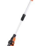 Lider PTG650H