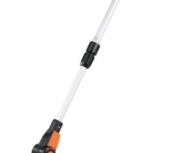 Lider PTG650H