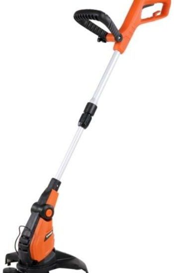 Lider PTG650H