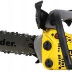 Lider RG 2612-A3
