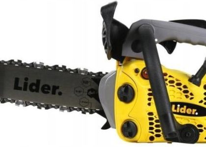 Lider RG 2612-A3