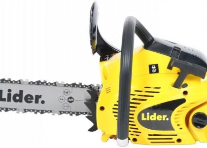 Lider RG4114-A4