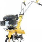 Lider SG36-139