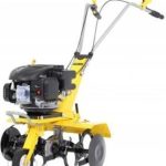 Lider SG60-140L