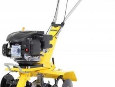 Lider SG60-140L