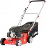 LIDER SH41P79