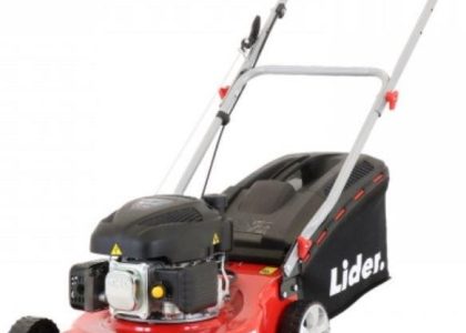 LIDER SH41P79
