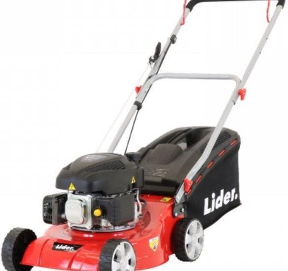 LIDER SH41P79