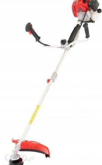 Lider VKT 582