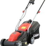 Lider YK 1200