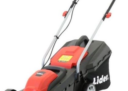 Lider YK 1200