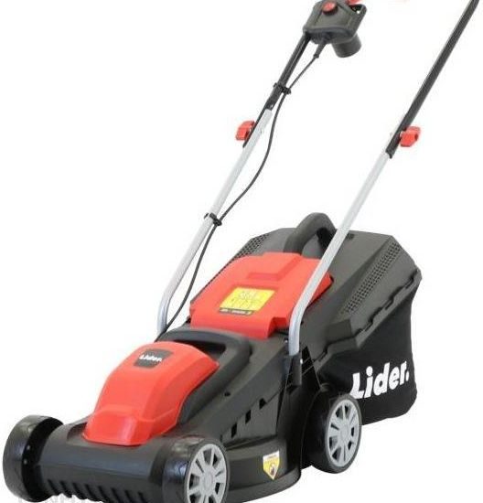 Lider YK 1200