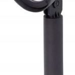 Lighting Reflektor Solarny Led Rivasco 34cm