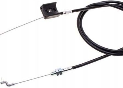 Linka Hamulca Kosiarki Nac S460 S510 Dł. 150Cm