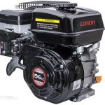 Loncin Silnik G200F 6.5Hp
