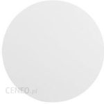 Lampa Luces / Delighting Poland Sp. Z O.O. Luces Exclusivas kinkiet LED Chica 22,5W 2700lm 3000K biały 30cm (LE42660)