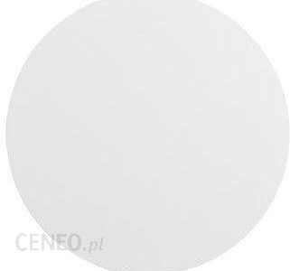 Lampa Luces / Delighting Poland Sp. Z O.O. Luces Exclusivas kinkiet LED Chica 22,5W 2700lm 3000K biały 30cm (LE42660)