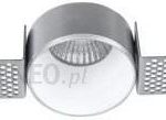 LUCES EXCLUSIVAS APARTADO Oczko sufitowe (LE61375)