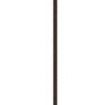 Luces Exclusivas Arauca E14 Przezroczysta Le41862