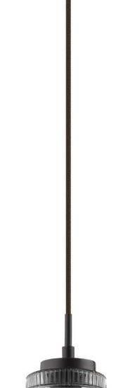 Luces Exclusivas Arauca E14 Przezroczysta Le41862