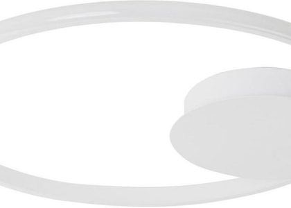 LUCES EXCLUSIVAS ARICA Lampa sufitowa (LE41578)