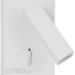 Lampa Luces Exclusivas Armenia Kinkiet (Le42237)