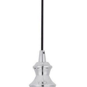 Luces Exclusivas Bailen E27 Chrom Le41892