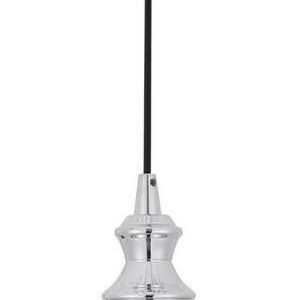 Luces Exclusivas Bailen E27 Chrom Le41892