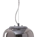 LUCES EXCLUSIVAS CANADA Lampa wisząca (LE41936)