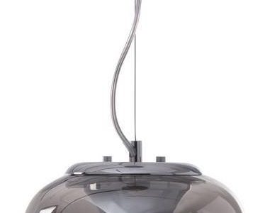 LUCES EXCLUSIVAS CANADA Lampa wisząca (LE41936)