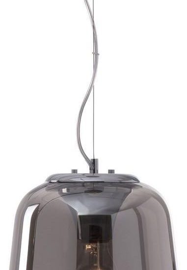 LUCES EXCLUSIVAS CANADA Lampa wisząca (LE41936)