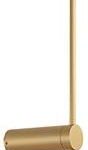 Lampa Luces Exclusivas DUCOS KINKIET (LE31318)