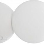 Lampa Luces Exclusivas Ibague Kinkiet (Le42061)