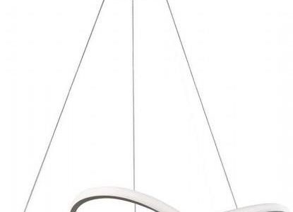 LUCES EXCLUSIVAS JEREZ Lampa wisząca (LE41656)