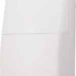Luces Exclusivas Kinkiet Zewnętrzny Led Sanlucar 6W 230Lm 3000K Biały Ip65 Le71398