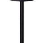 Luces Exclusivas Lampa Ogrodowa Stojąca Le37502