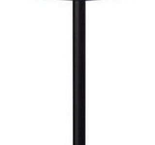 Luces Exclusivas Lampa Ogrodowa Stojąca Le37502