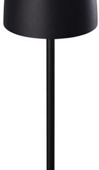 Luces Exclusivas Lampa Ogrodowa Stojąca Le37502