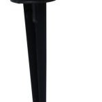 Luces Exclusivas Lampa Ogrodowa Stojąca Le71453
