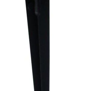 Luces Exclusivas Lampa Ogrodowa Stojąca Le71453