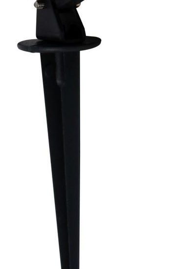 Luces Exclusivas Lampa Ogrodowa Stojąca Le71453