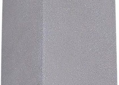 Luces Exclusivas Lampa Zewnętrzna Ścienna Le37512