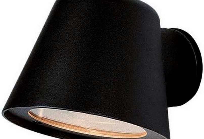 Luces Exclusivas Lampa Zewnętrzna Ścienna Le37539