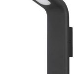 Luces Exclusivas Lampa Zewnętrzna Ścienna Le37592