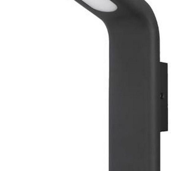 Luces Exclusivas Lampa Zewnętrzna Ścienna Le37592