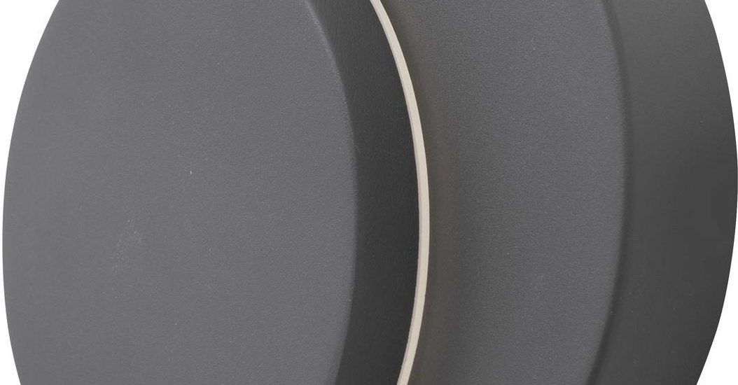 Luces Exclusivas Lampa Zewnętrzna Ścienna Le71356