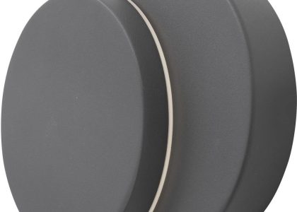 Luces Exclusivas Lampa Zewnętrzna Ścienna Le71356