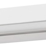 Luces Exclusivas Lampa Zewnętrzna Ścienna Le71376