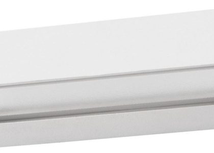 Luces Exclusivas Lampa Zewnętrzna Ścienna Le71376