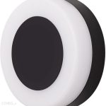 Luces Exclusivas Lampa Zewnętrzna Ścienna Le71395